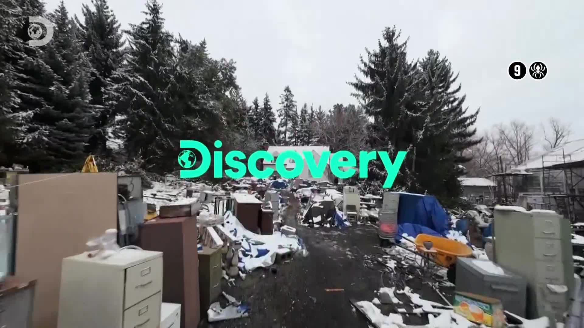 ViasatExplorer