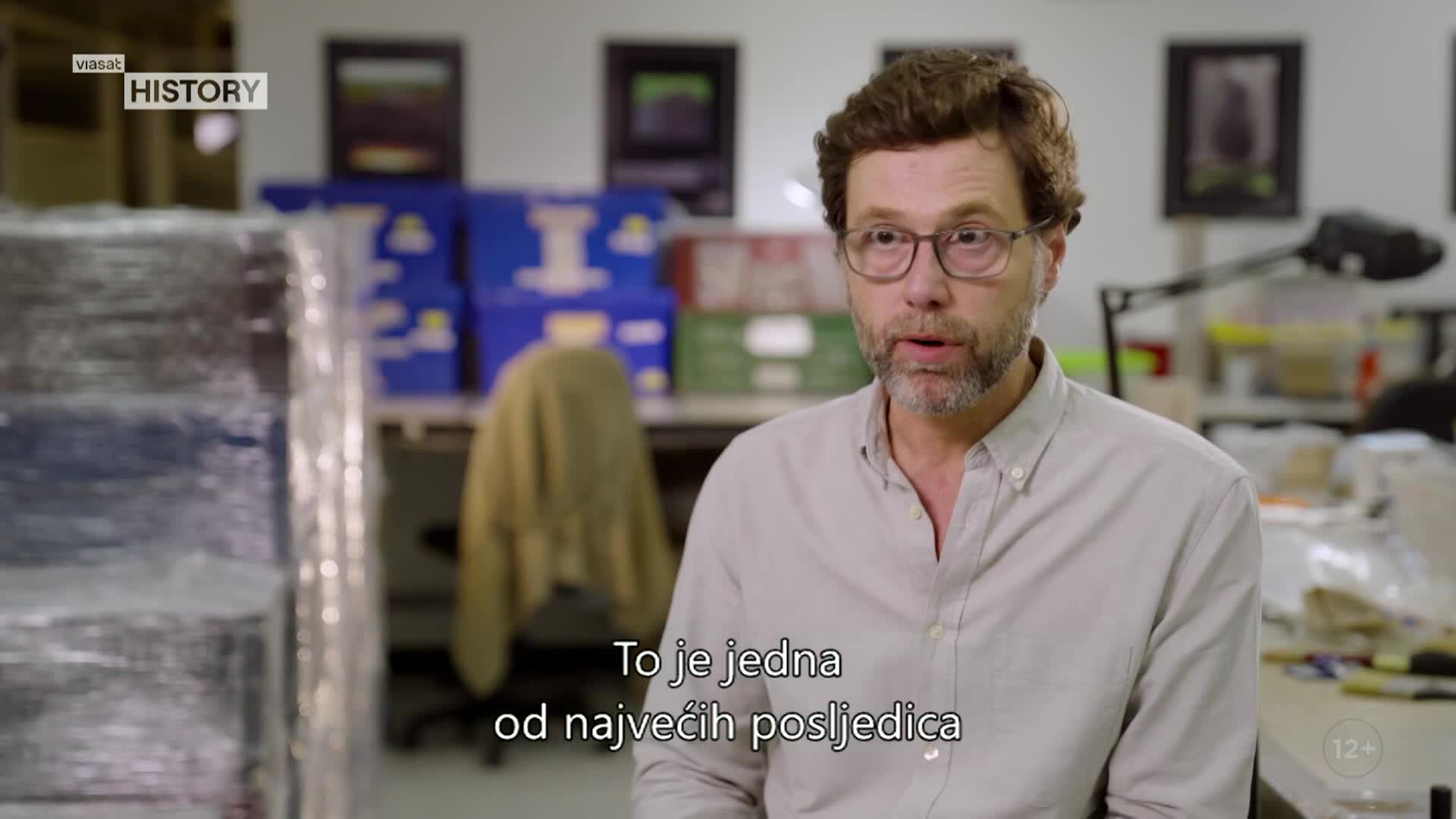 ViasatHistory