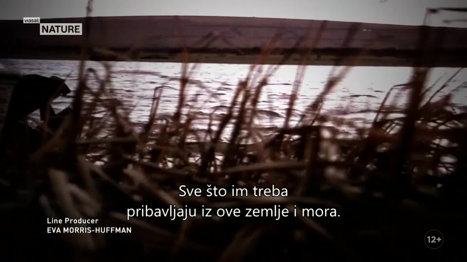 ViasatNature