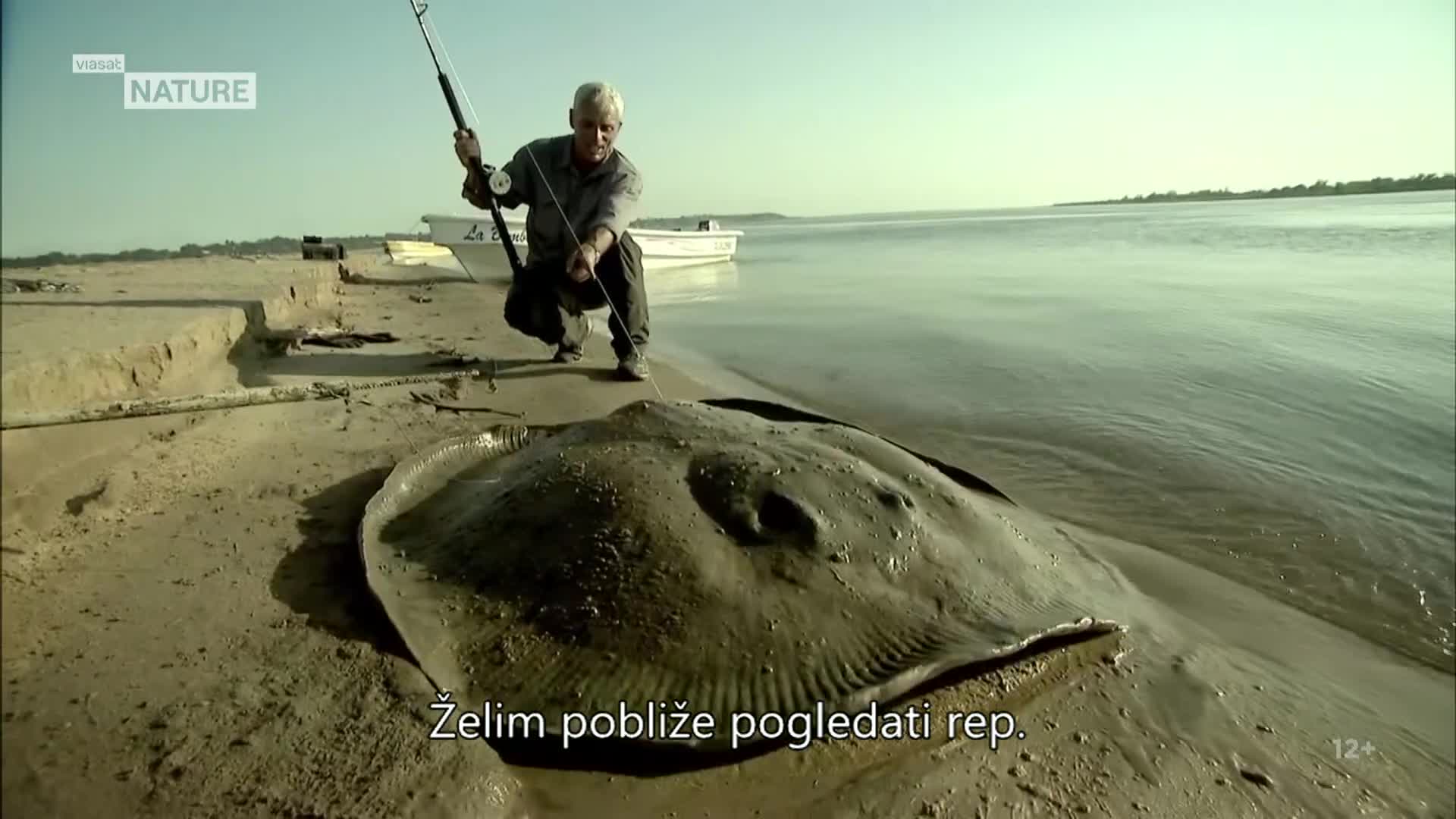 ViasatNature