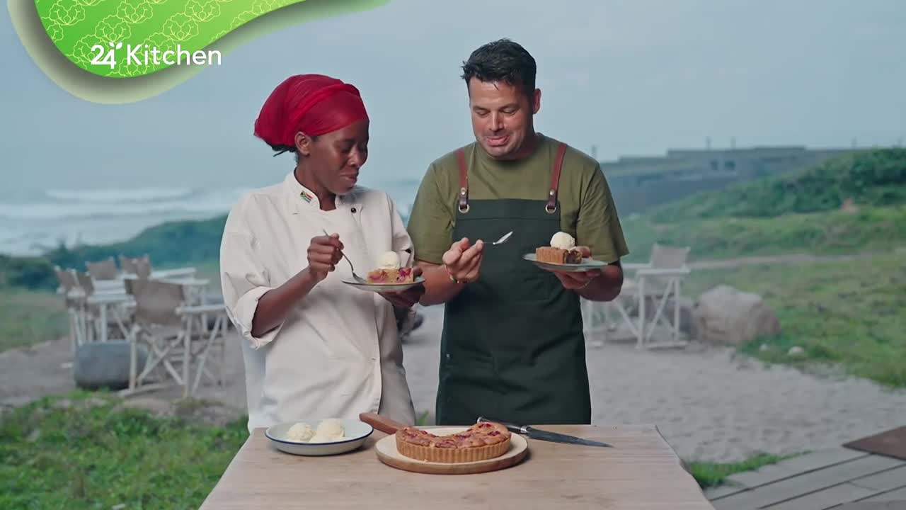 24Kitchen