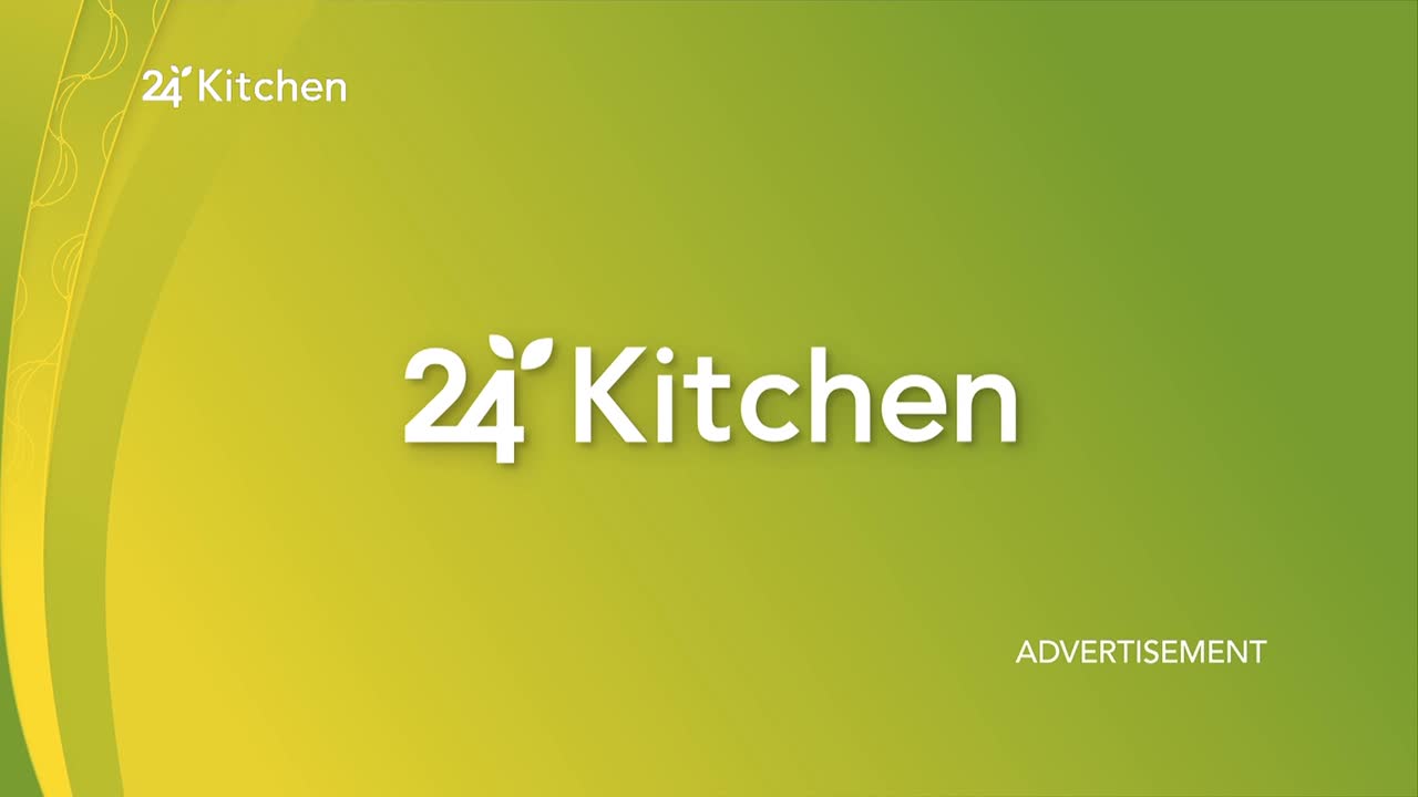 24Kitchen