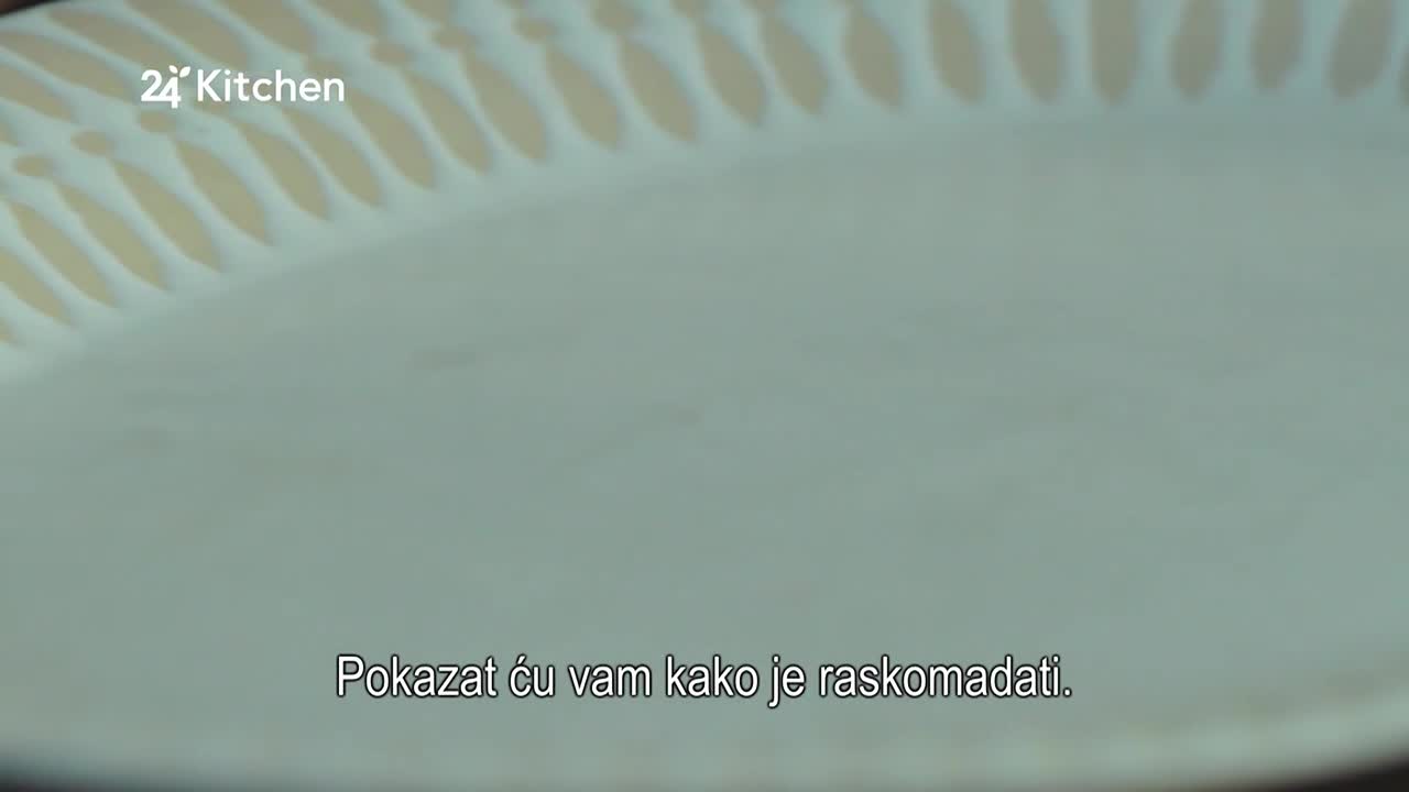24Kitchen