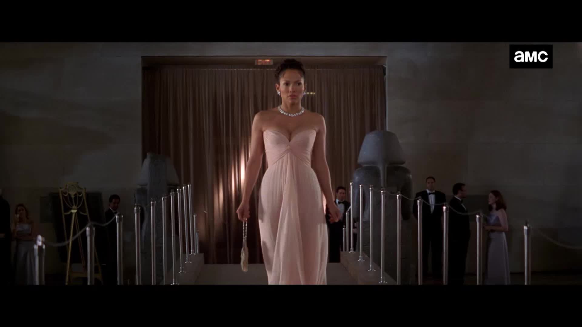AMCHD