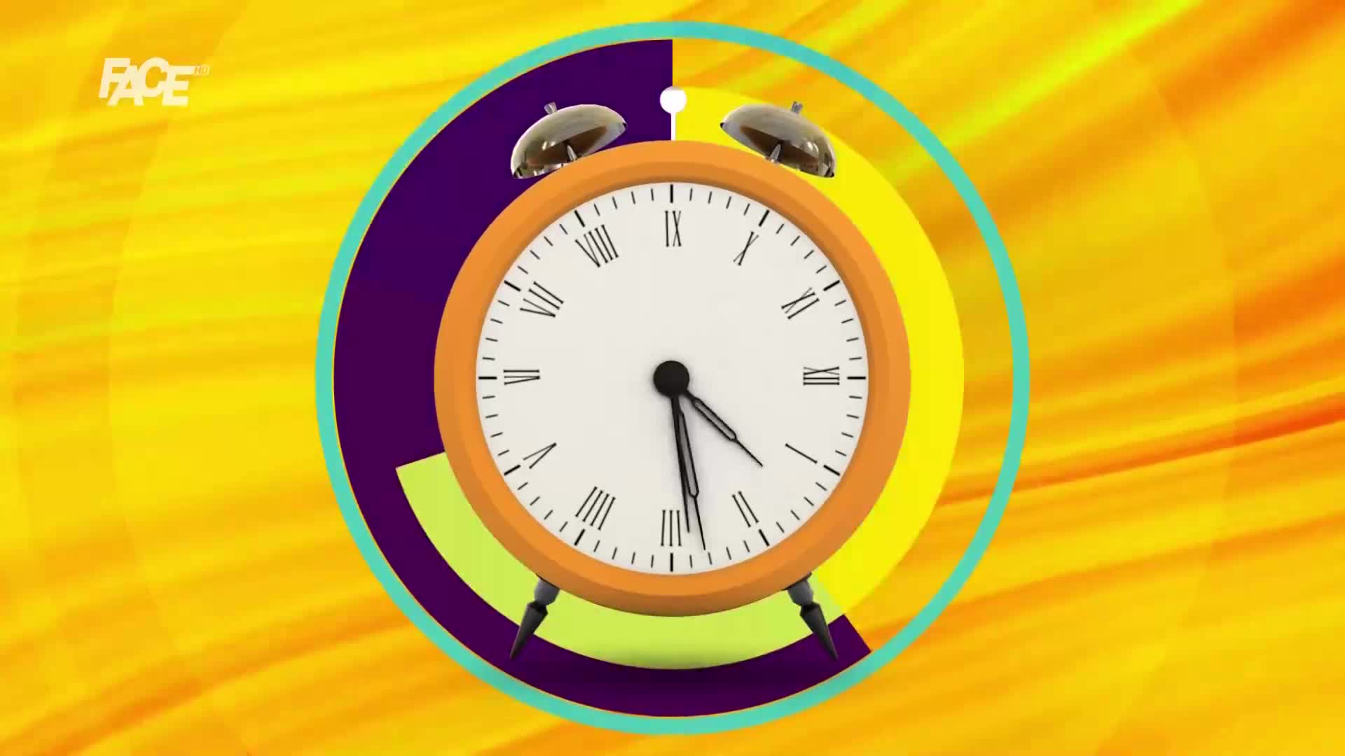 FaceTV