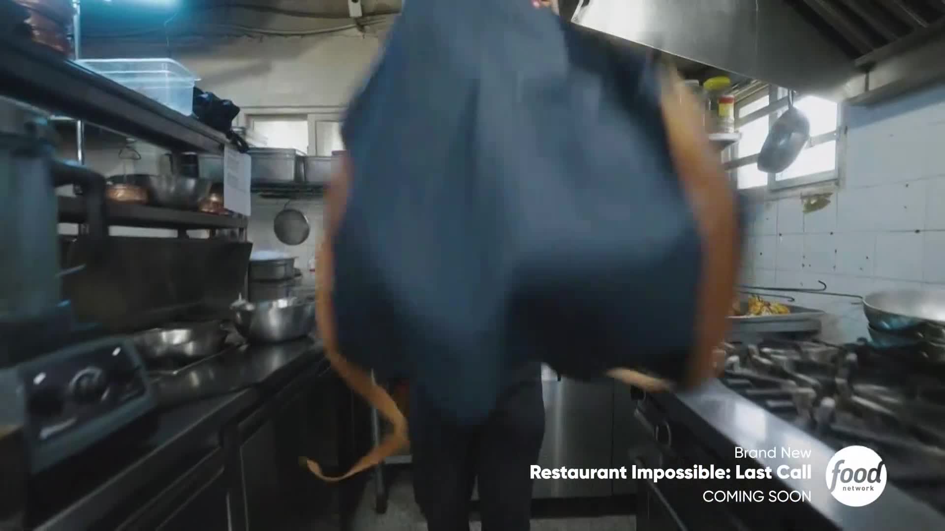 FoodNetwork