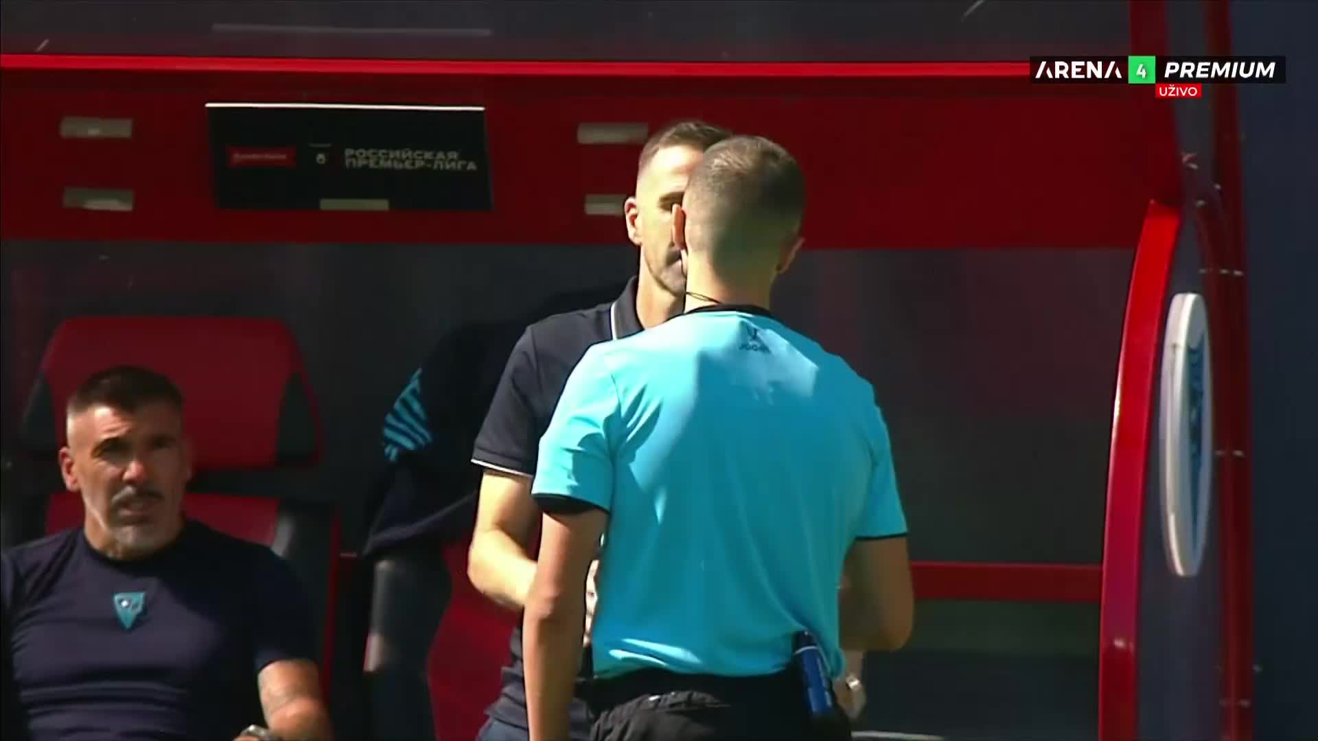 NovaMax
