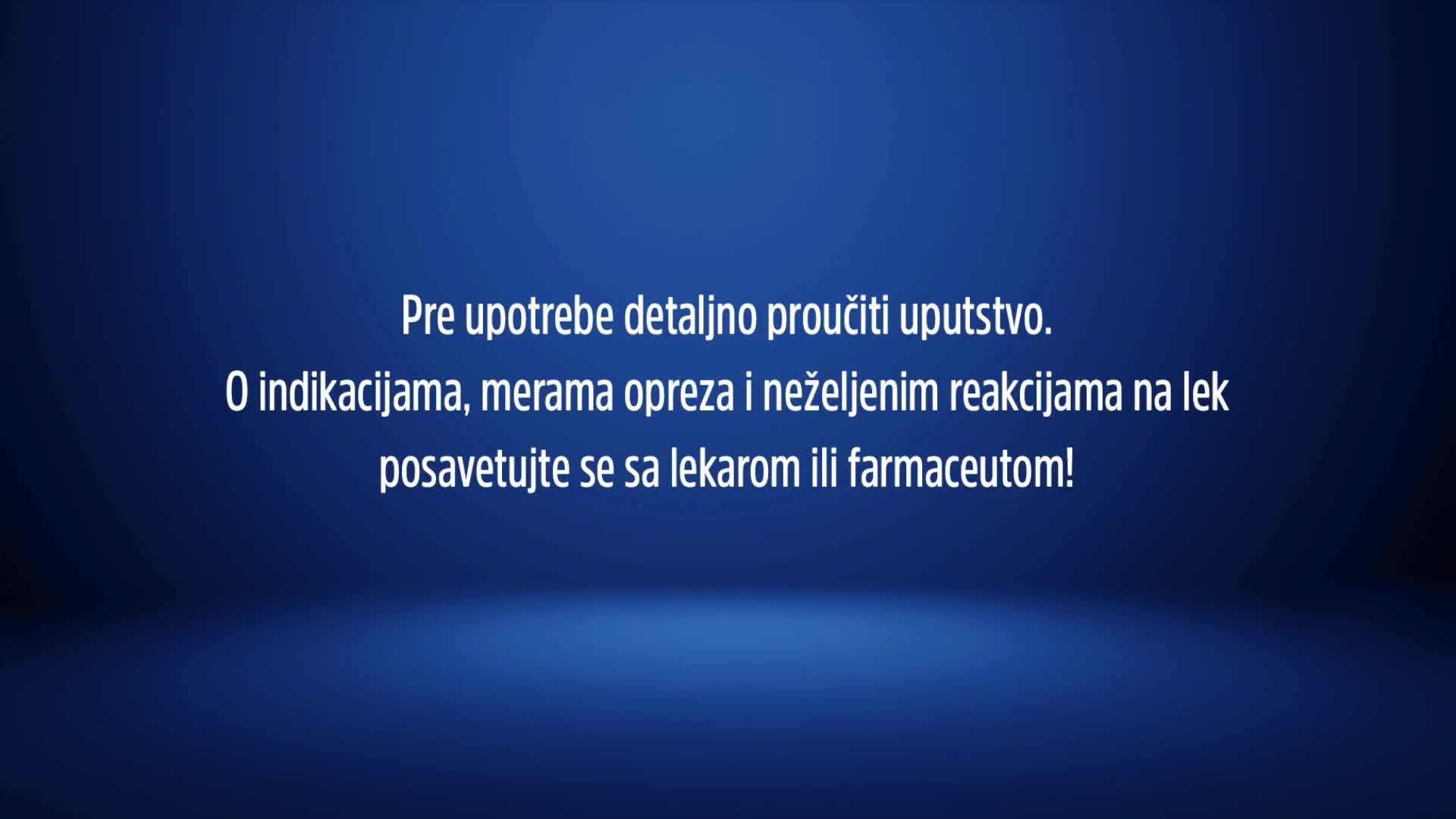 RTSHD