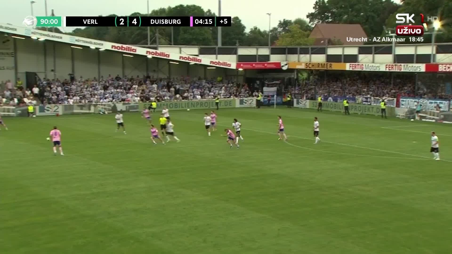 SK1HR