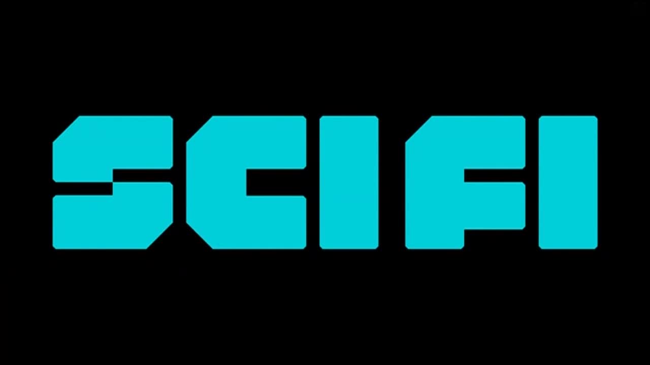 SciFi