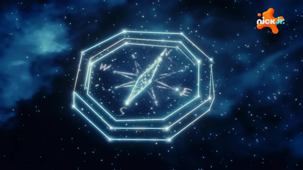 UltraMini