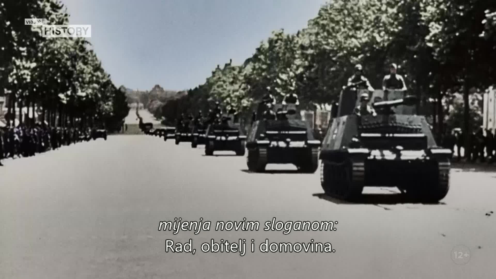 ViasatHistory
