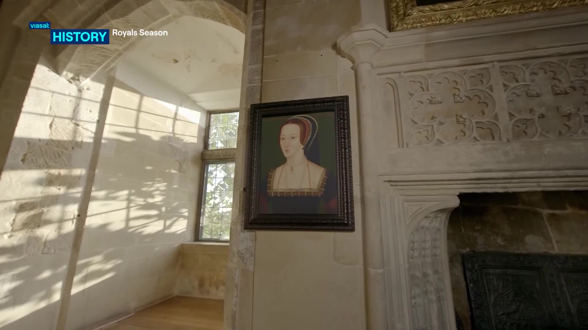ViasatHistory