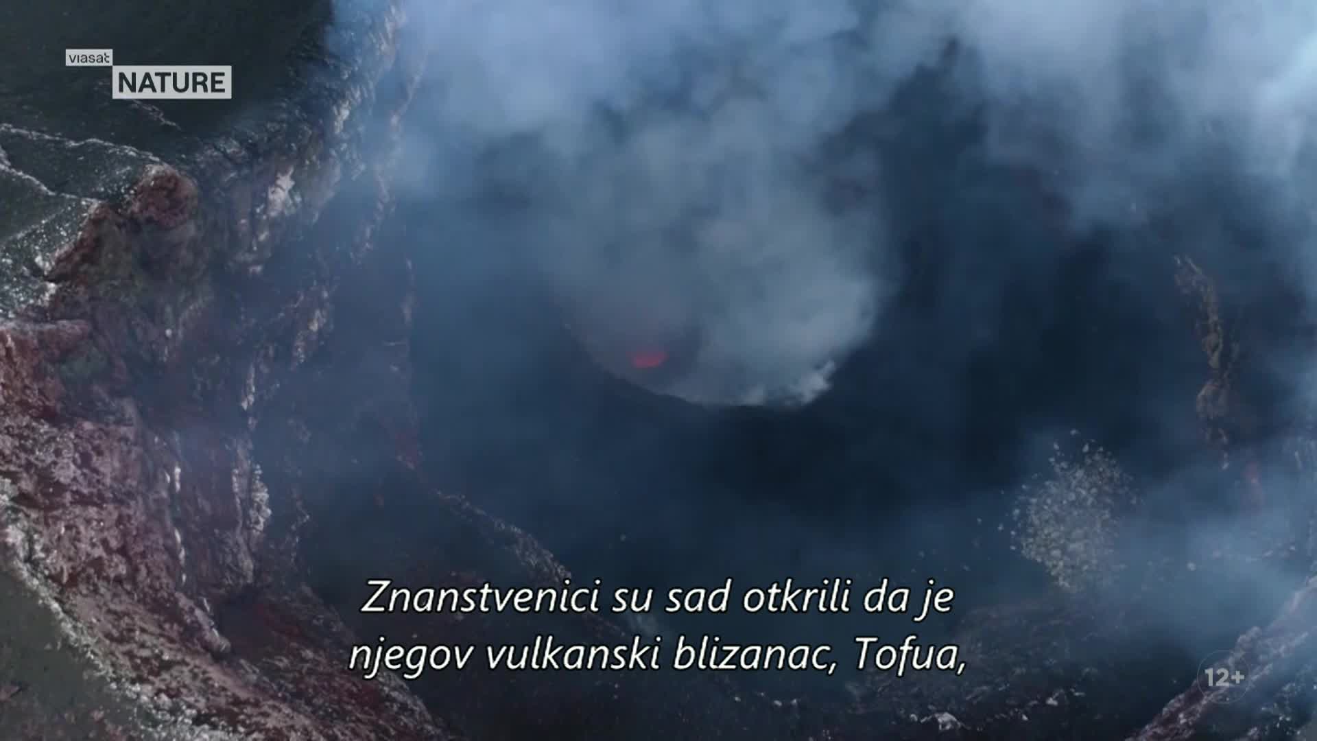 ViasatNature