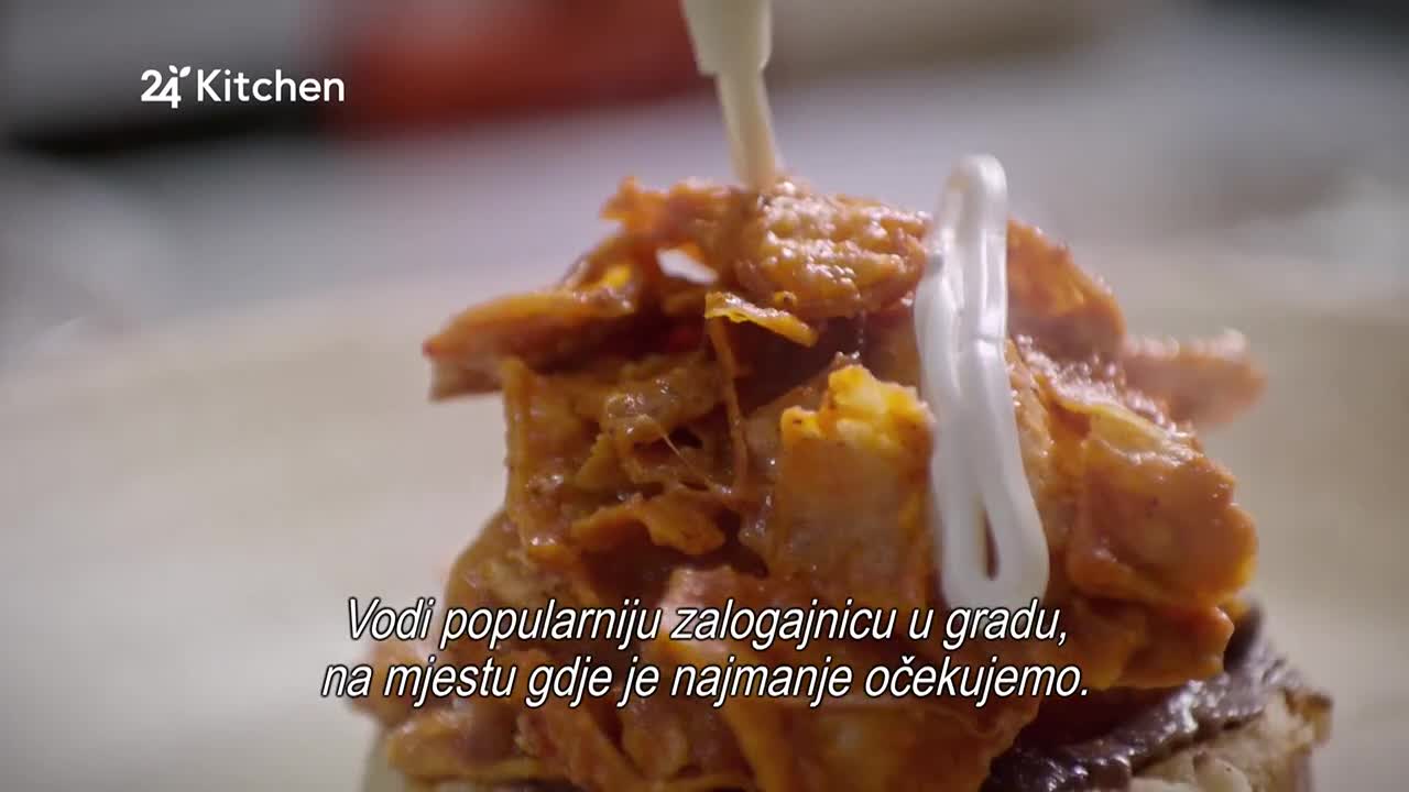 24Kitchen