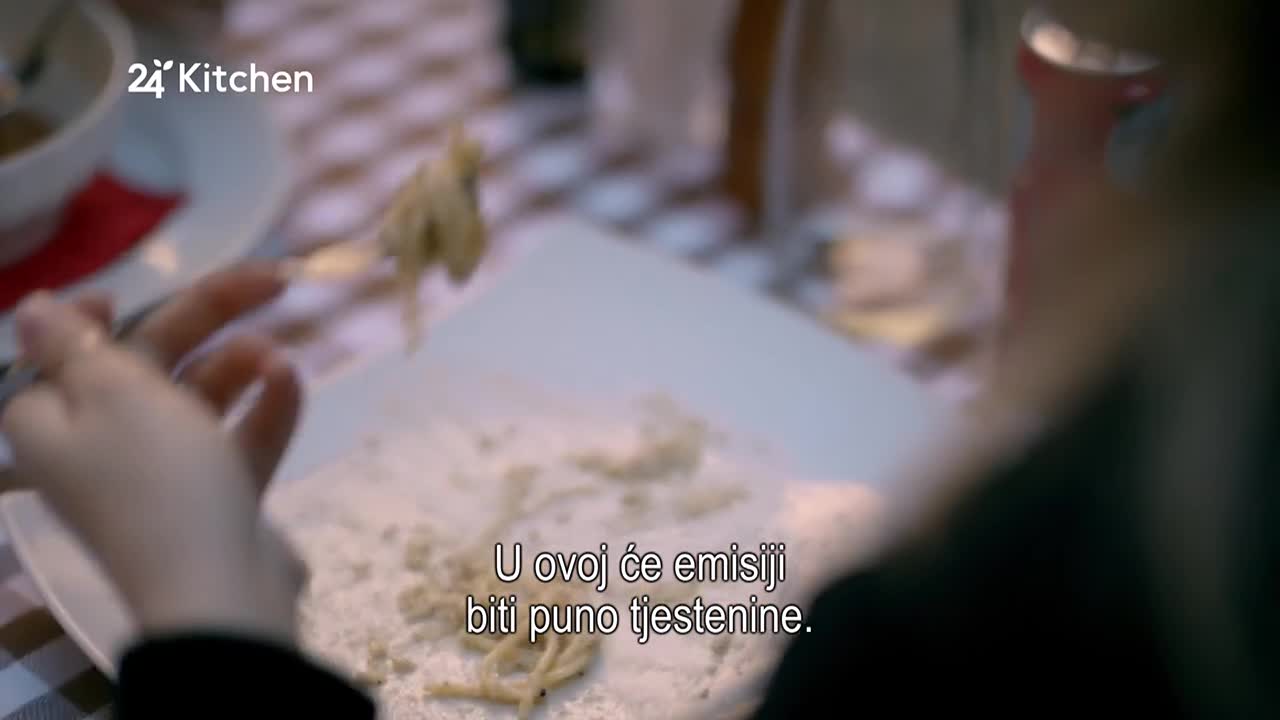 24Kitchen
