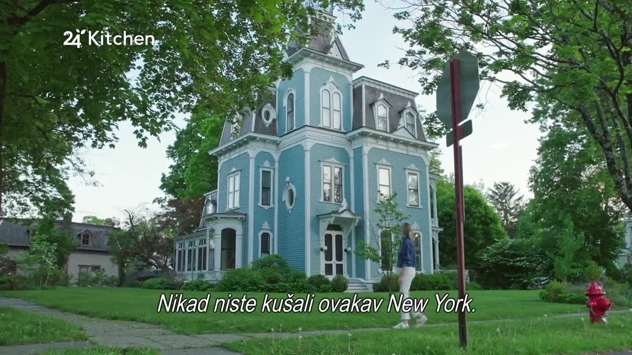 24Kitchen