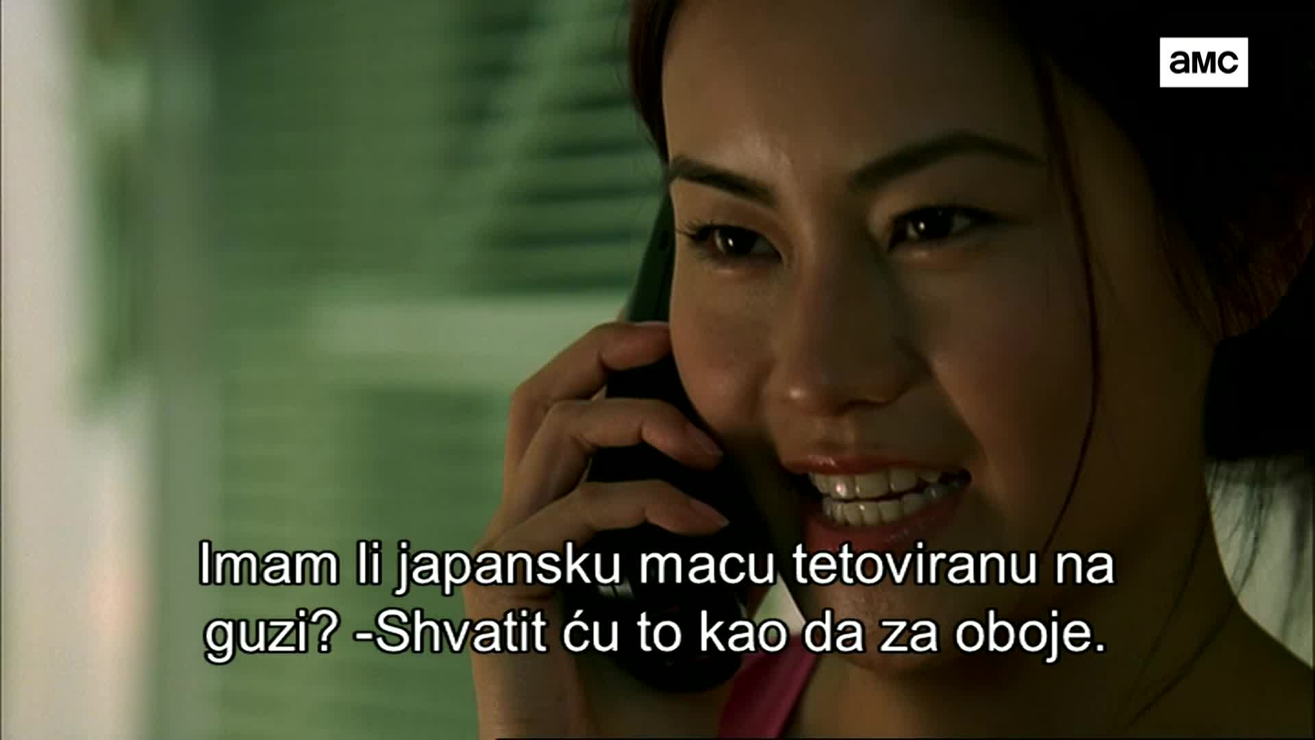 AMCHD