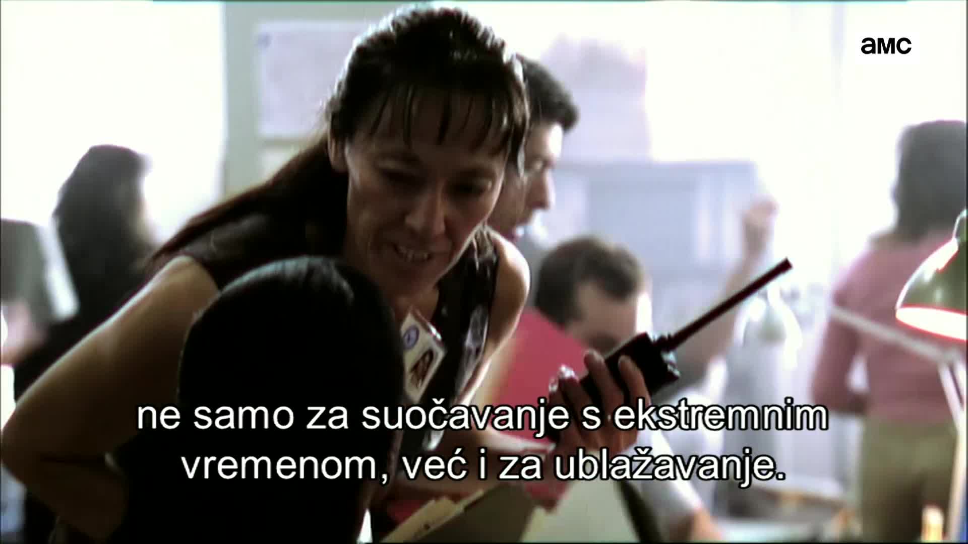 AMCHD