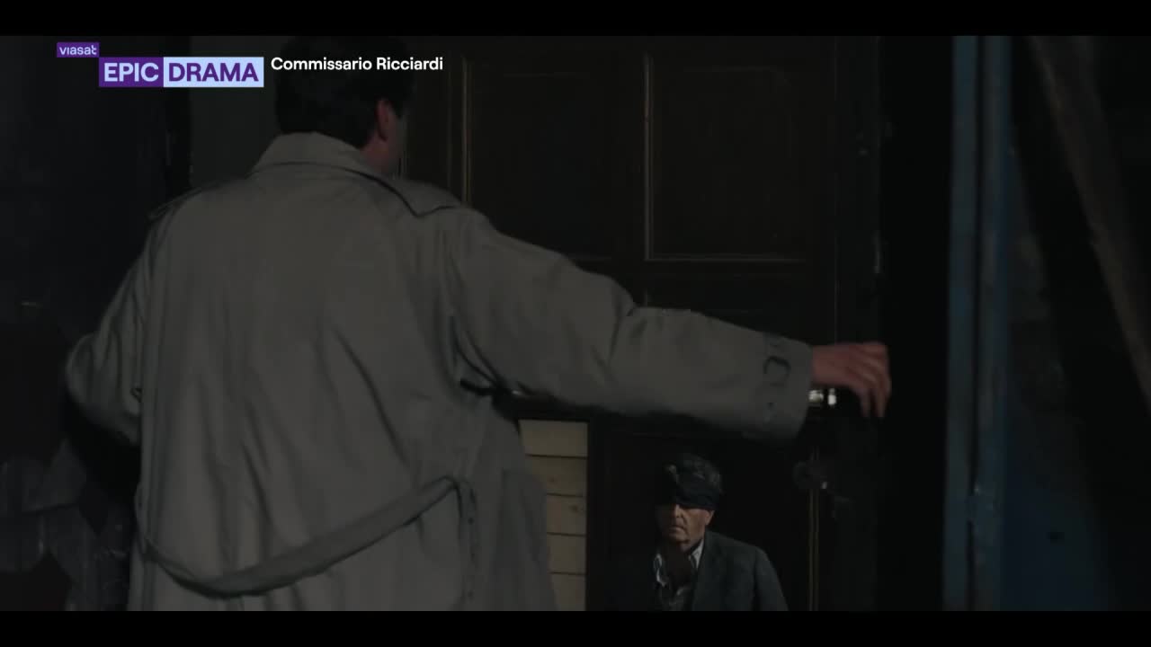 CBSDrama