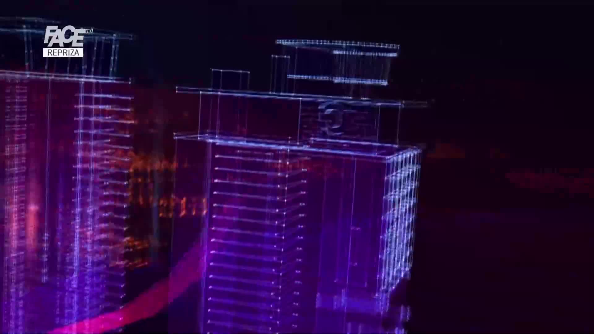 FaceTV