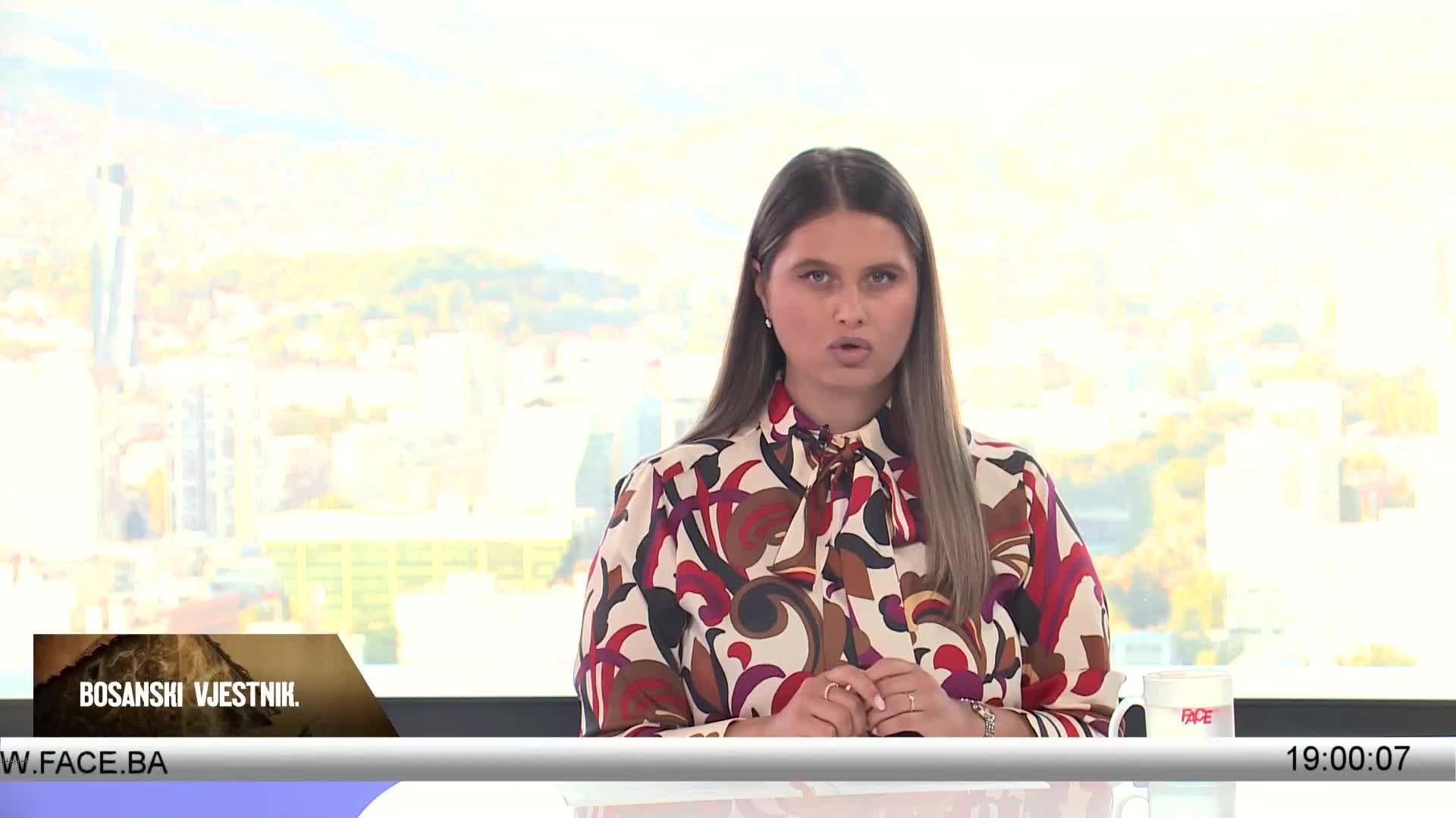 FaceTV