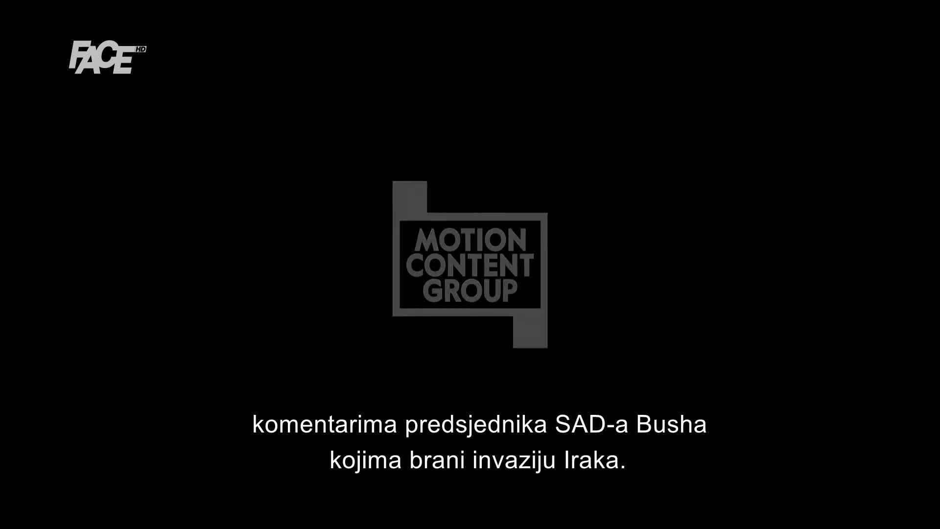 FaceTV