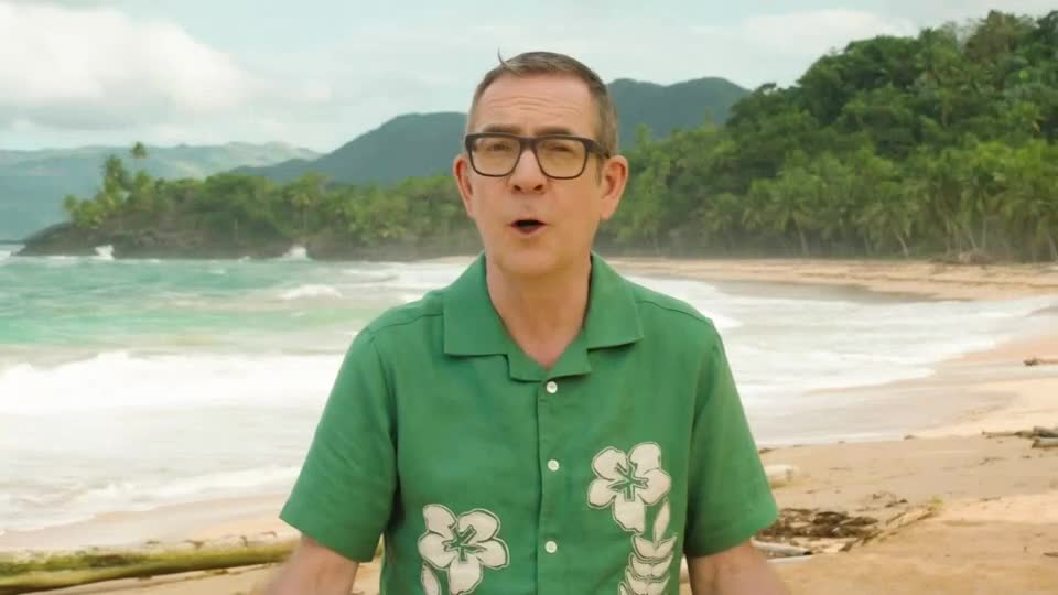 FoodNetwork