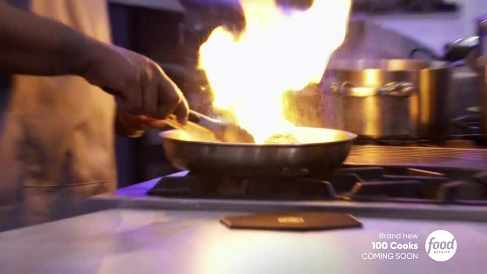 FoodNetwork
