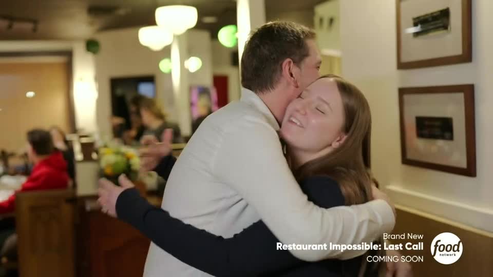 FoodNetwork