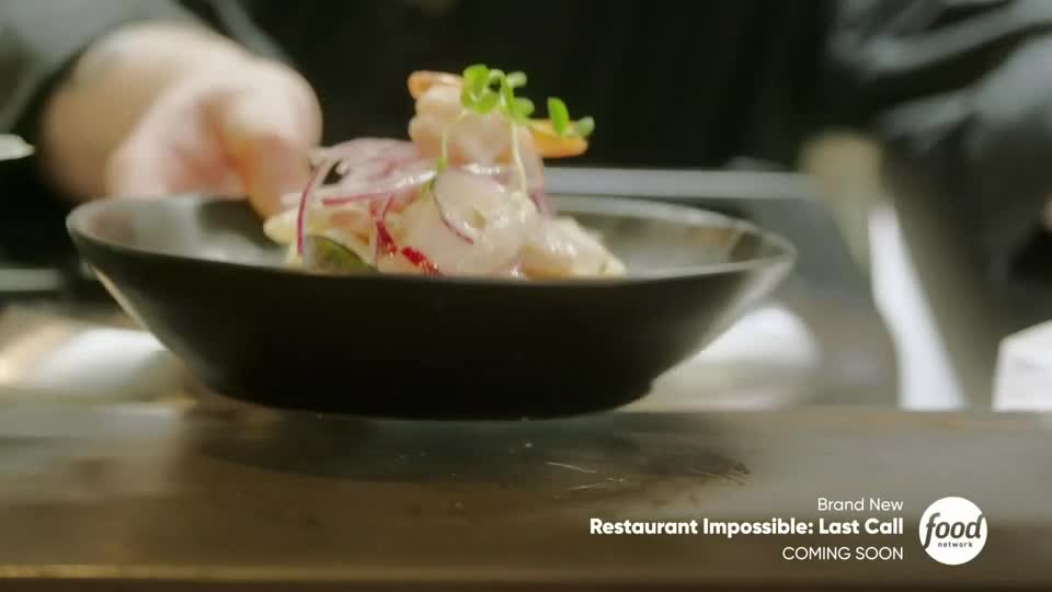 FoodNetwork
