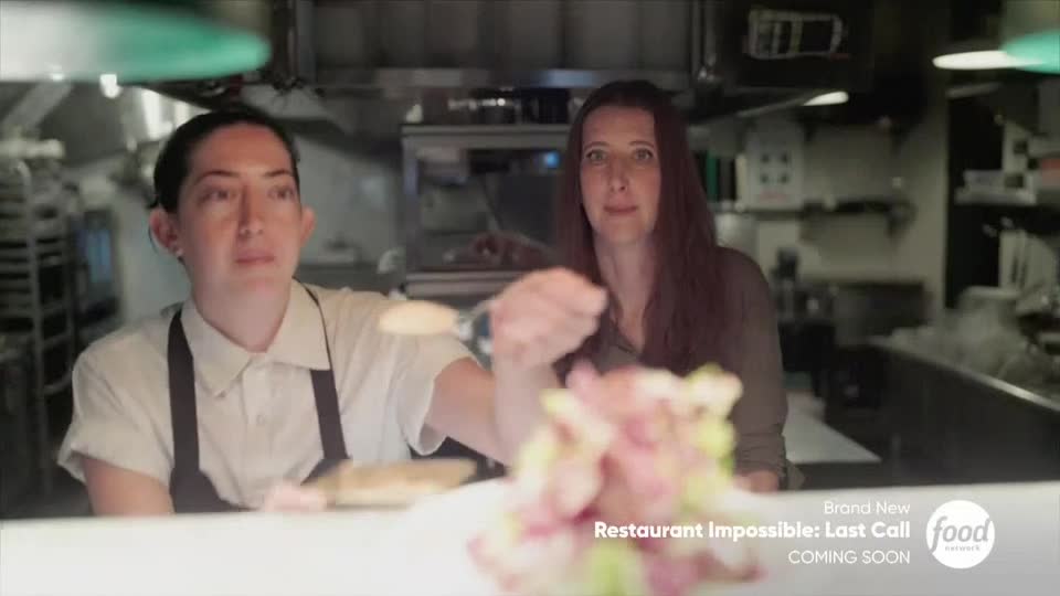 FoodNetwork