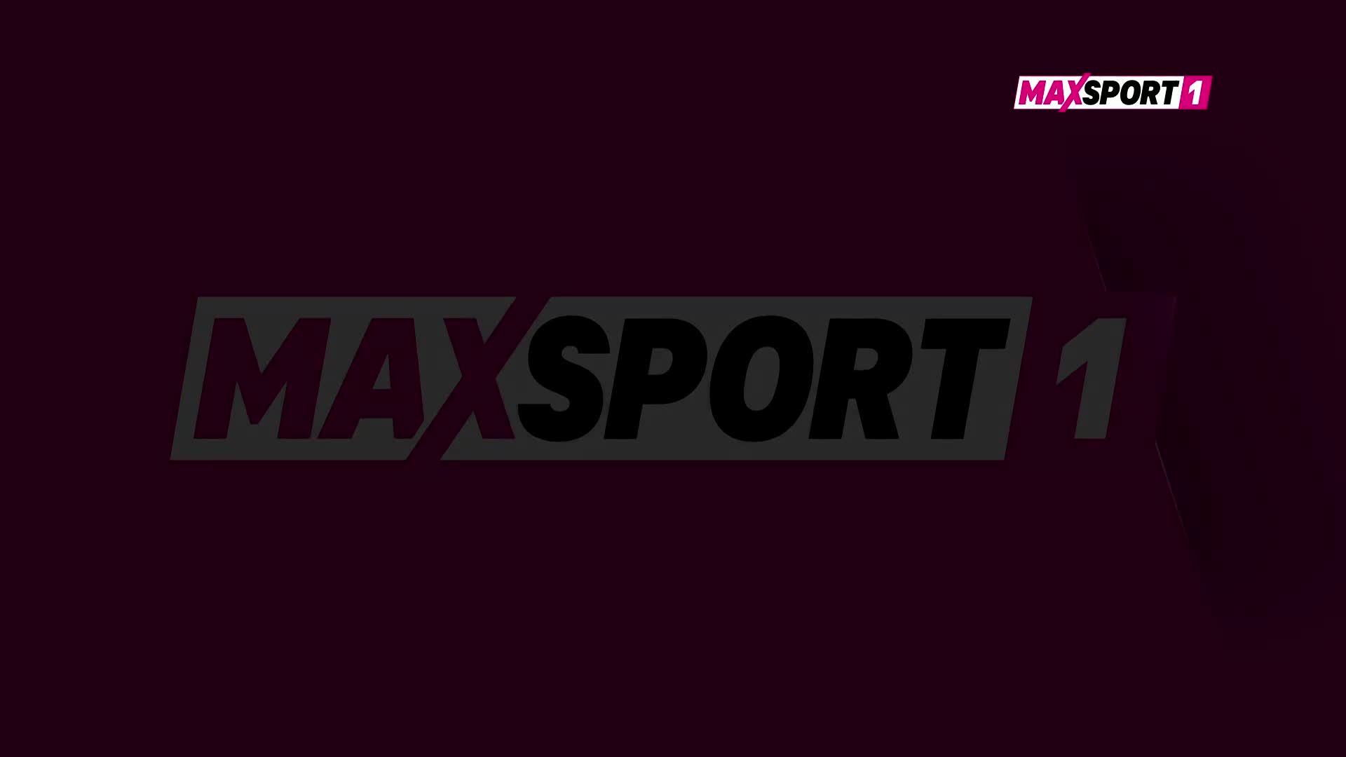 HNTV