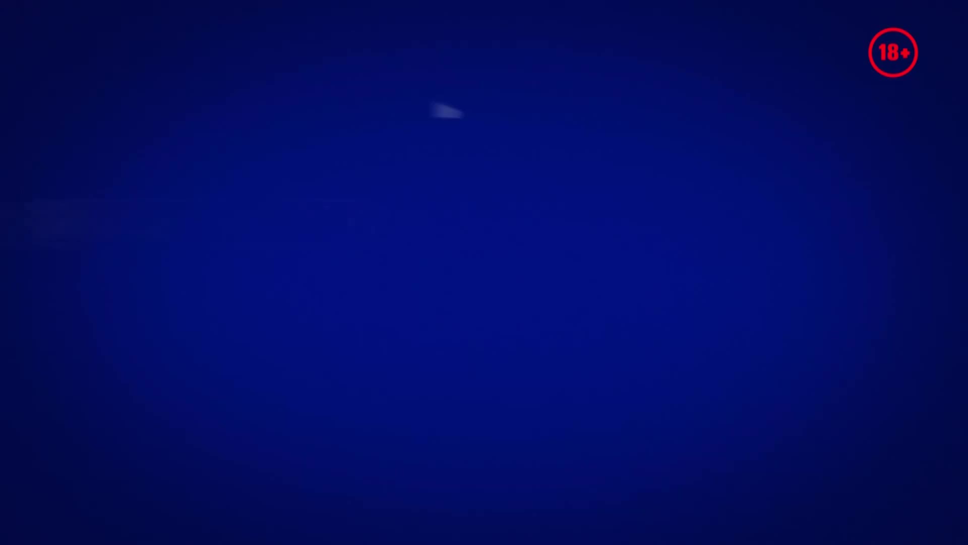 HNTV