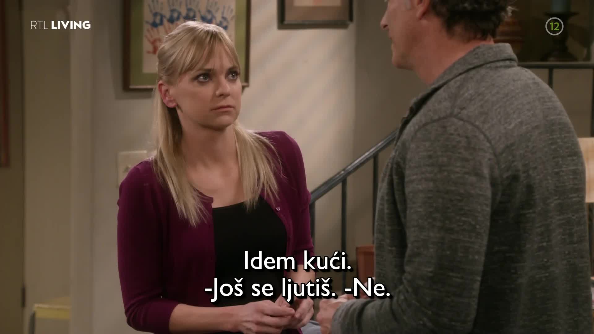 RTLLiving
