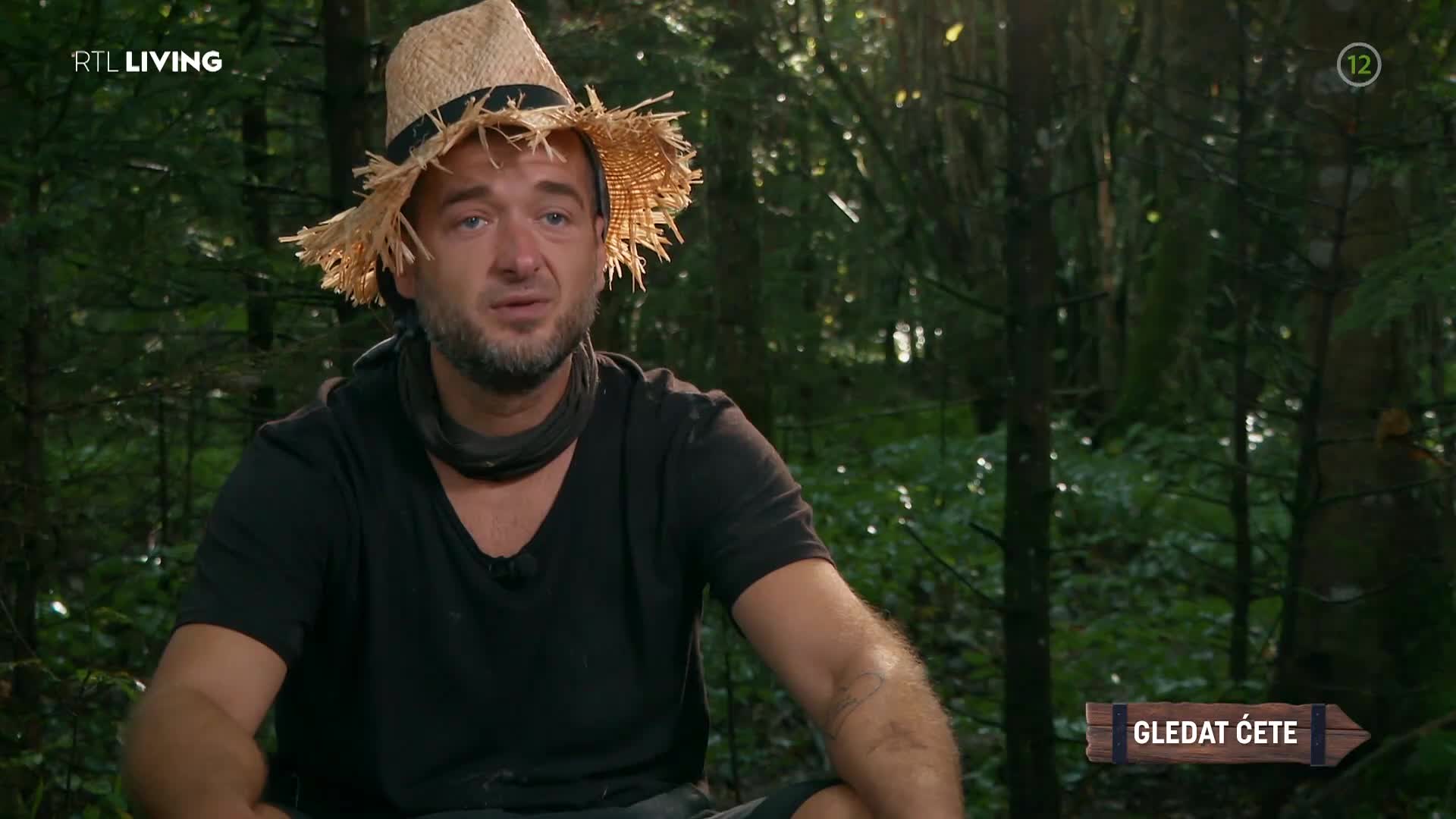 RTLLiving