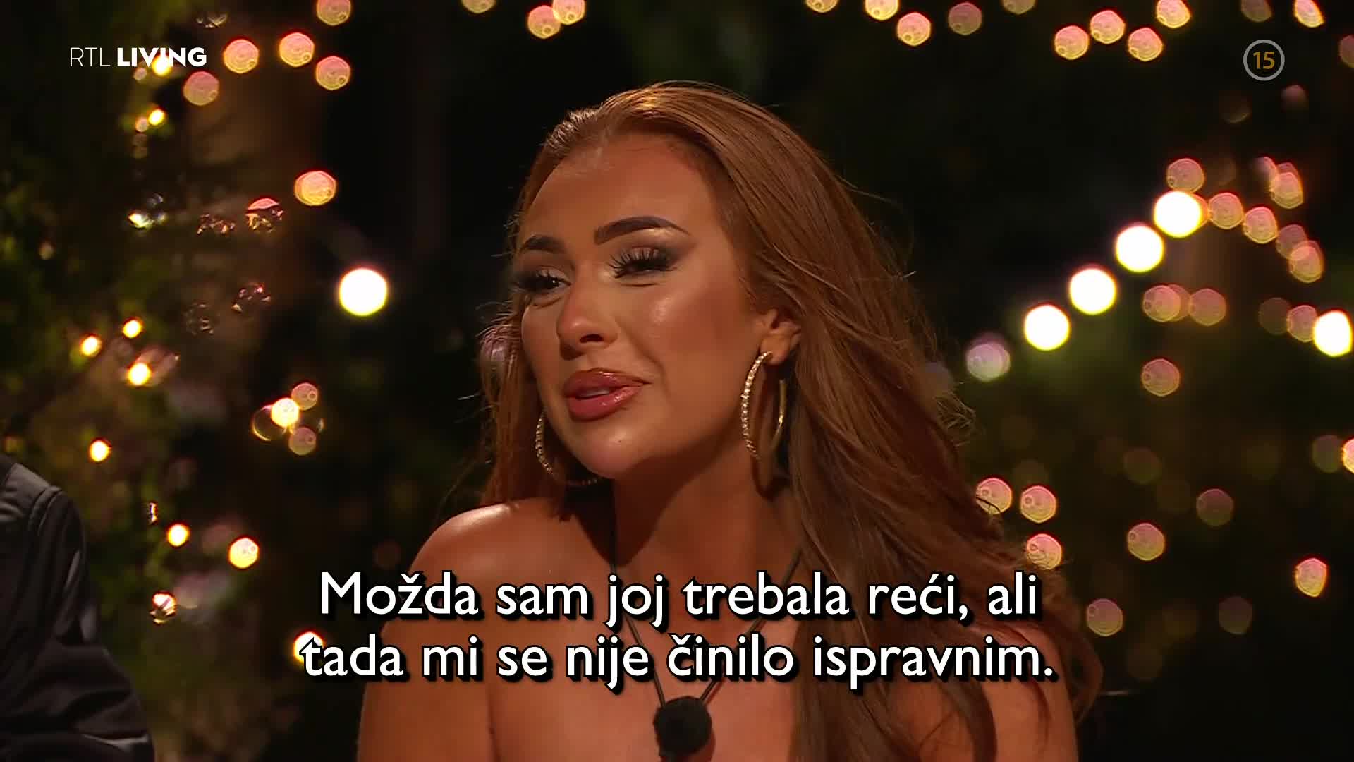 RTLLiving