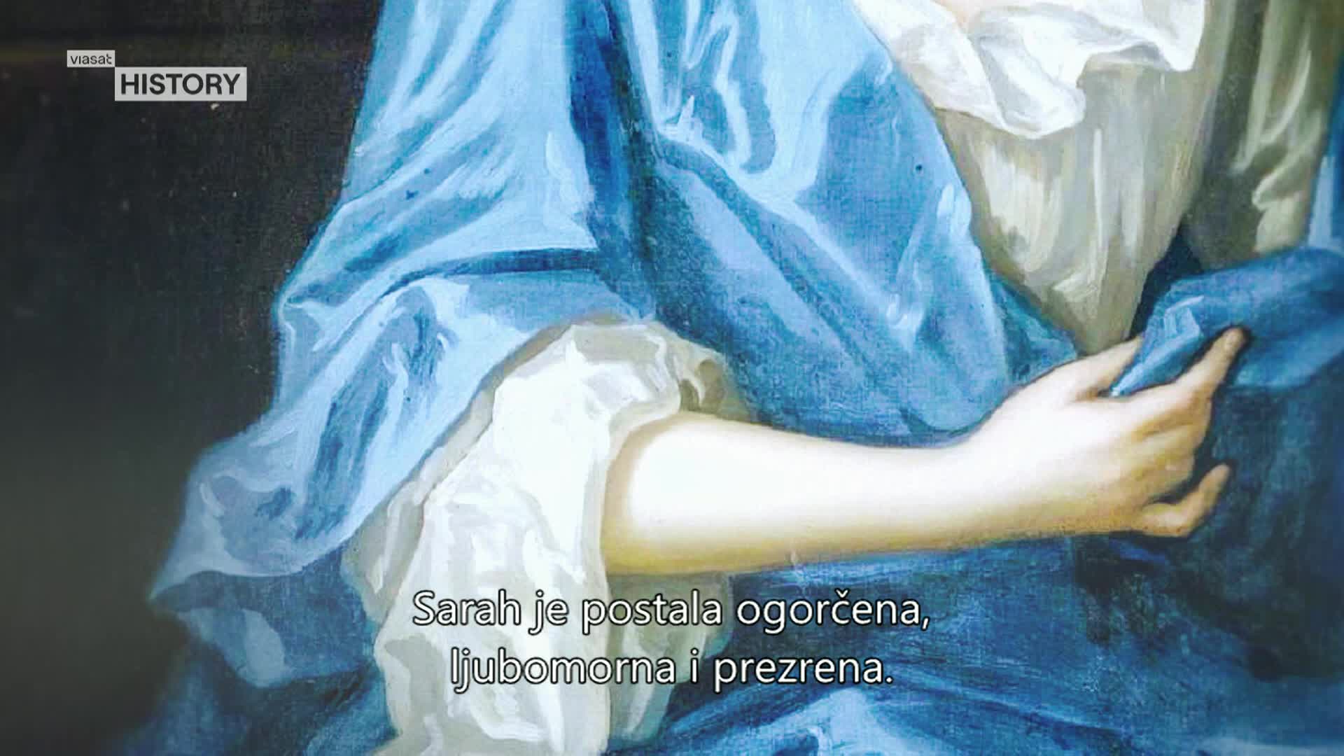 ViasatHistory