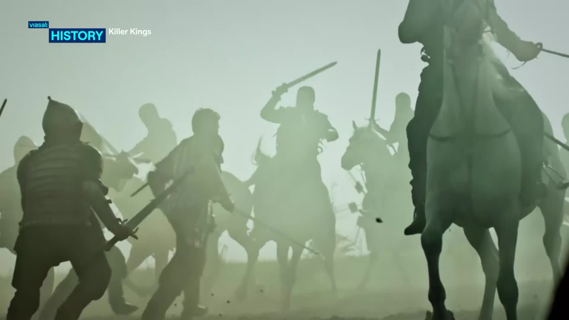 ViasatHistory