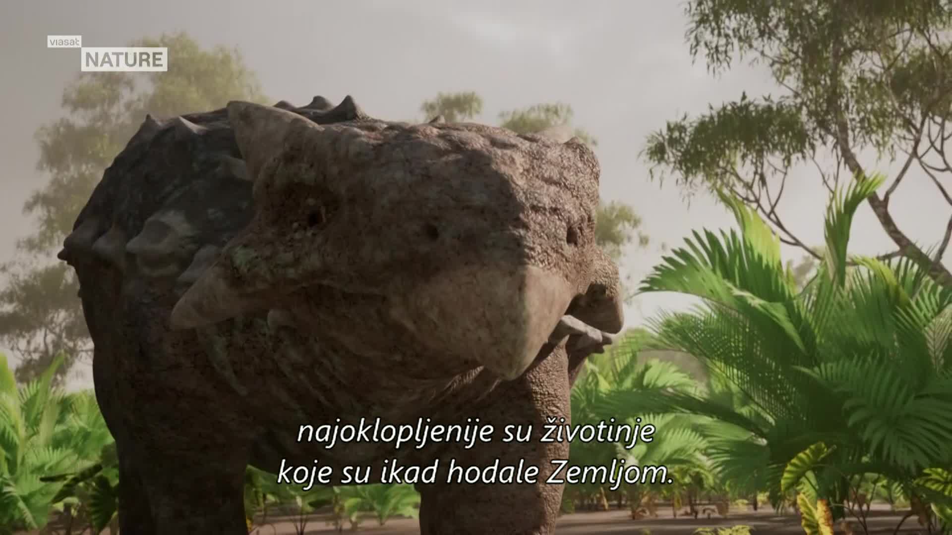 ViasatNature