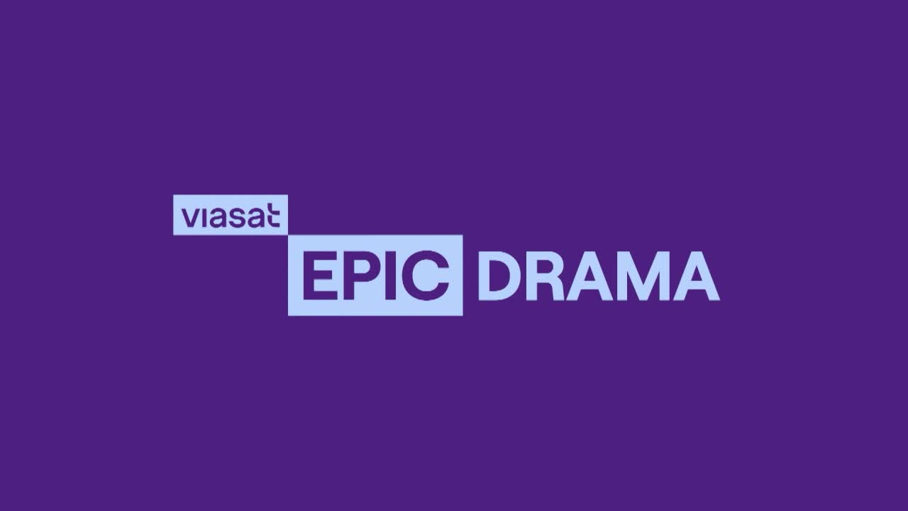 CBSDrama