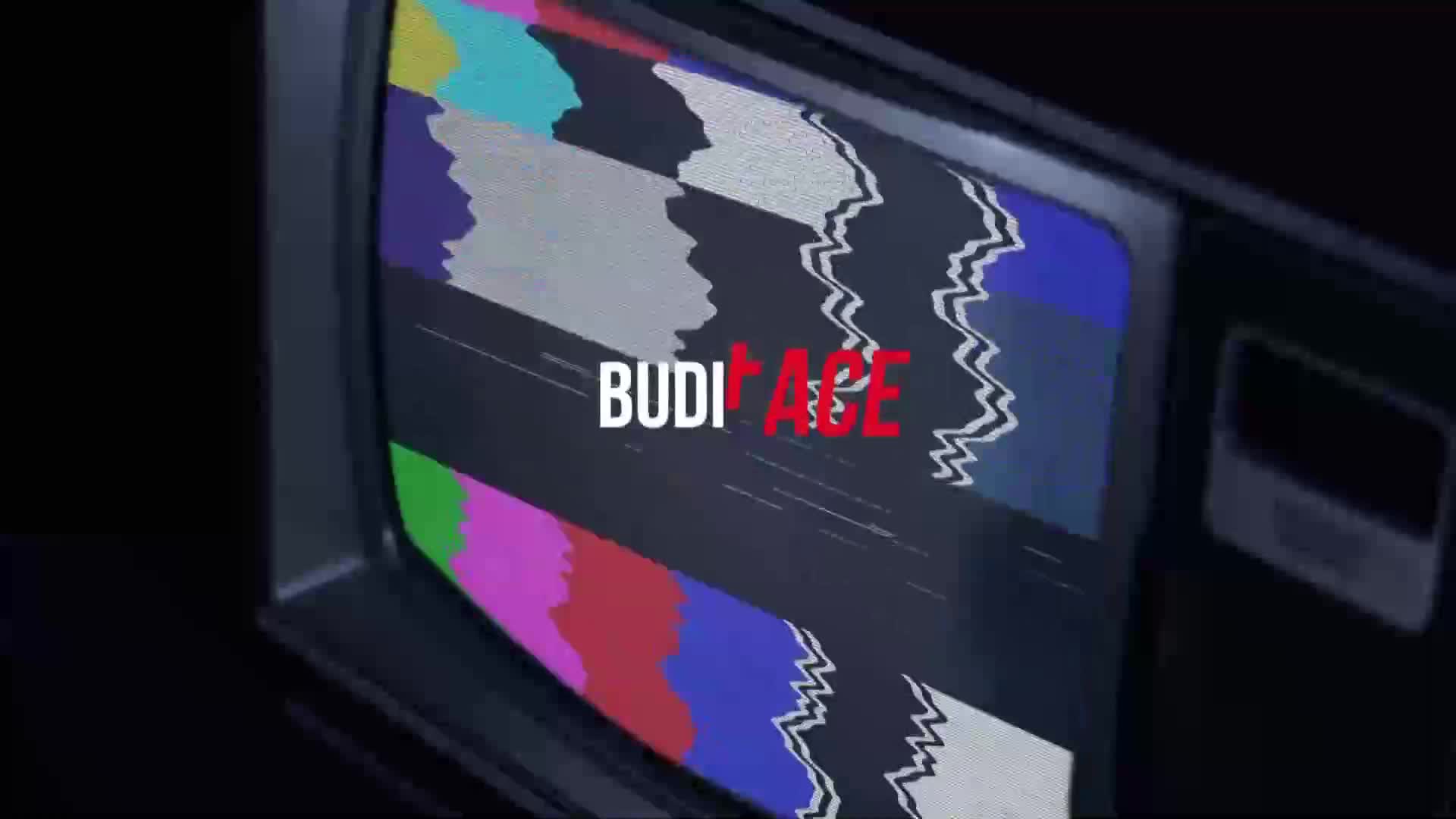 FaceTV