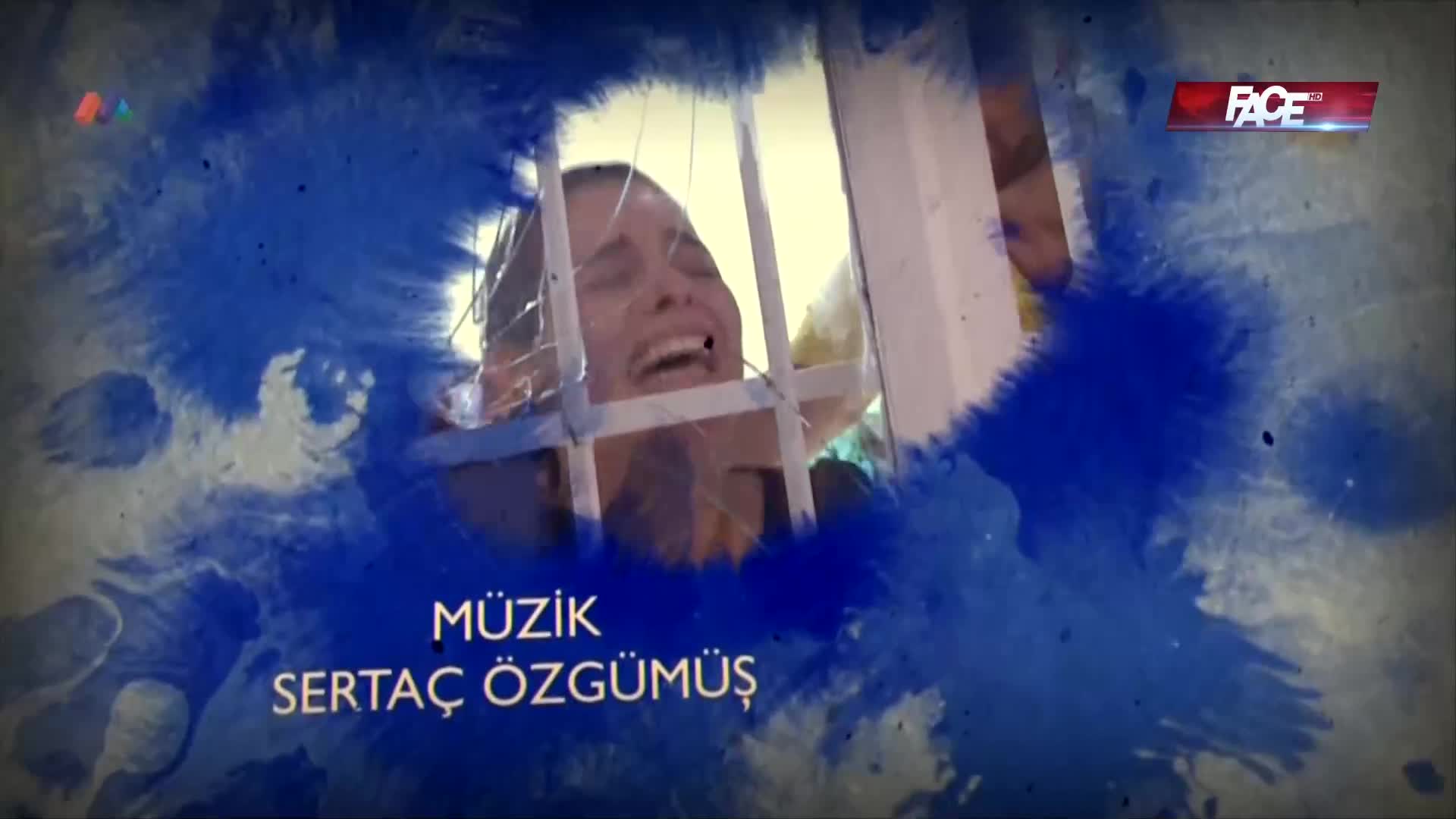 FaceTV