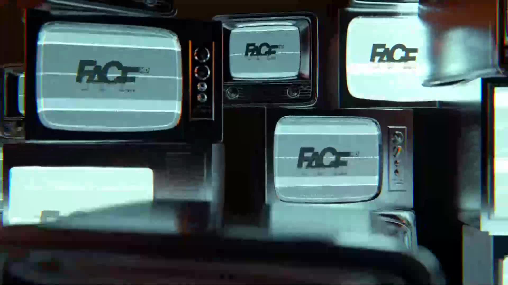 FaceTV