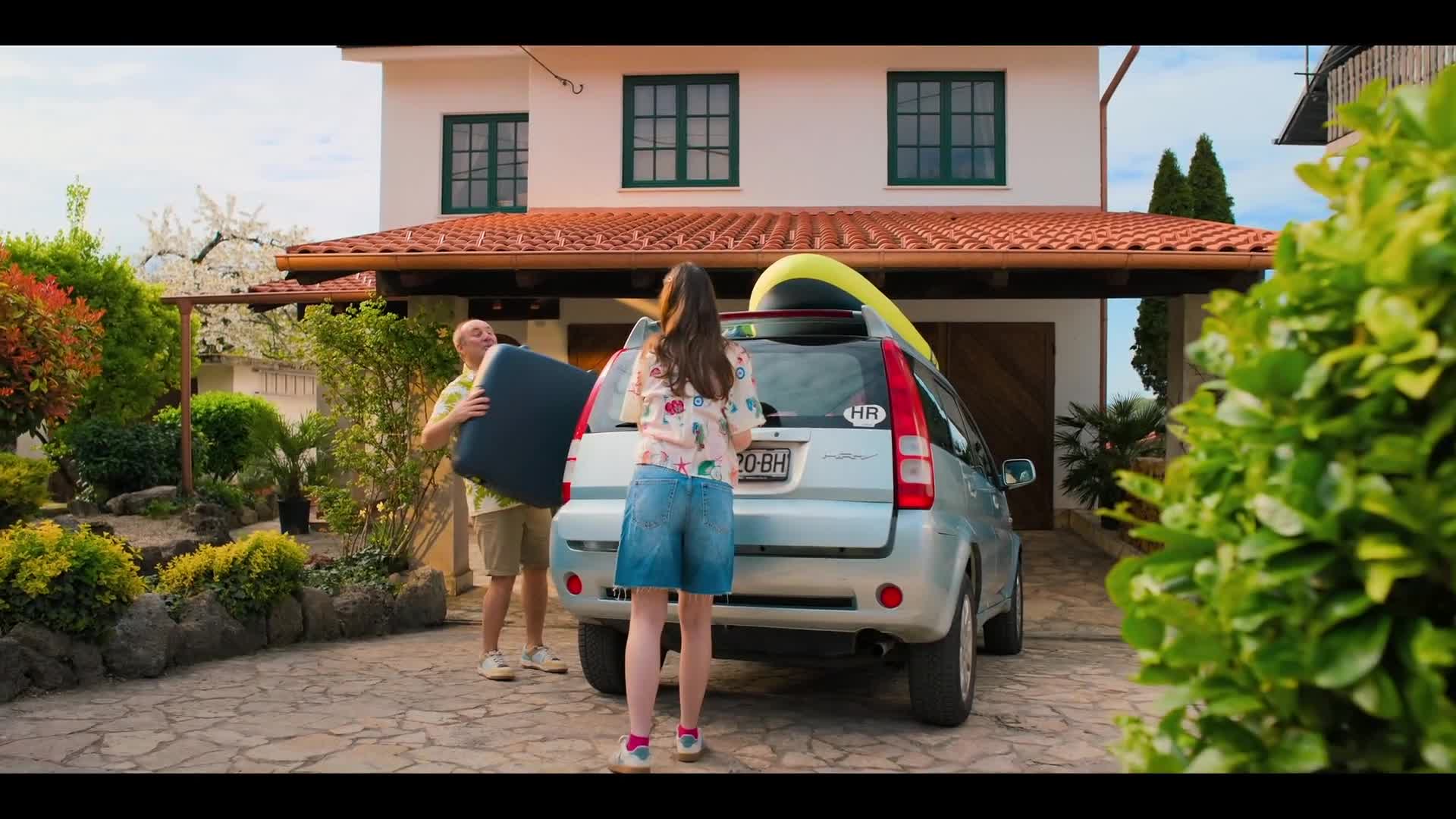 HNTV