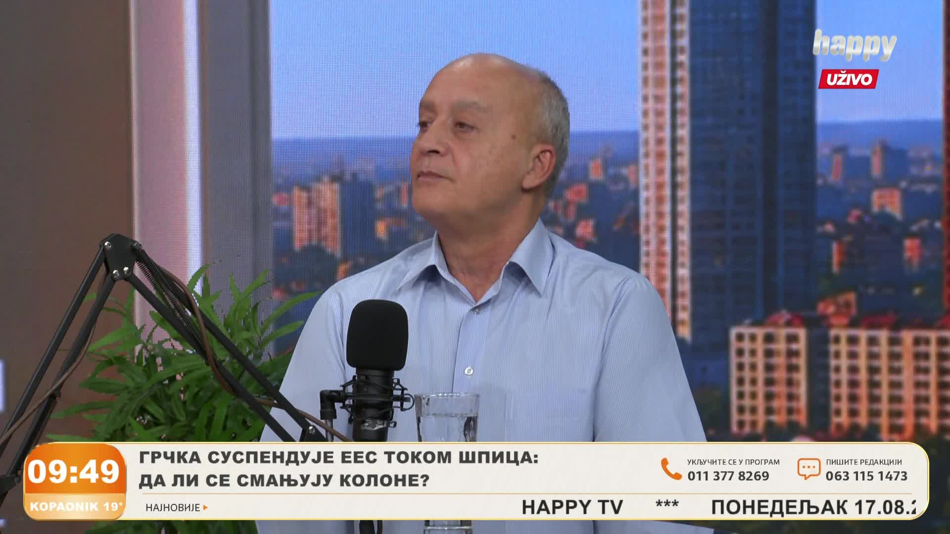 HappyTV