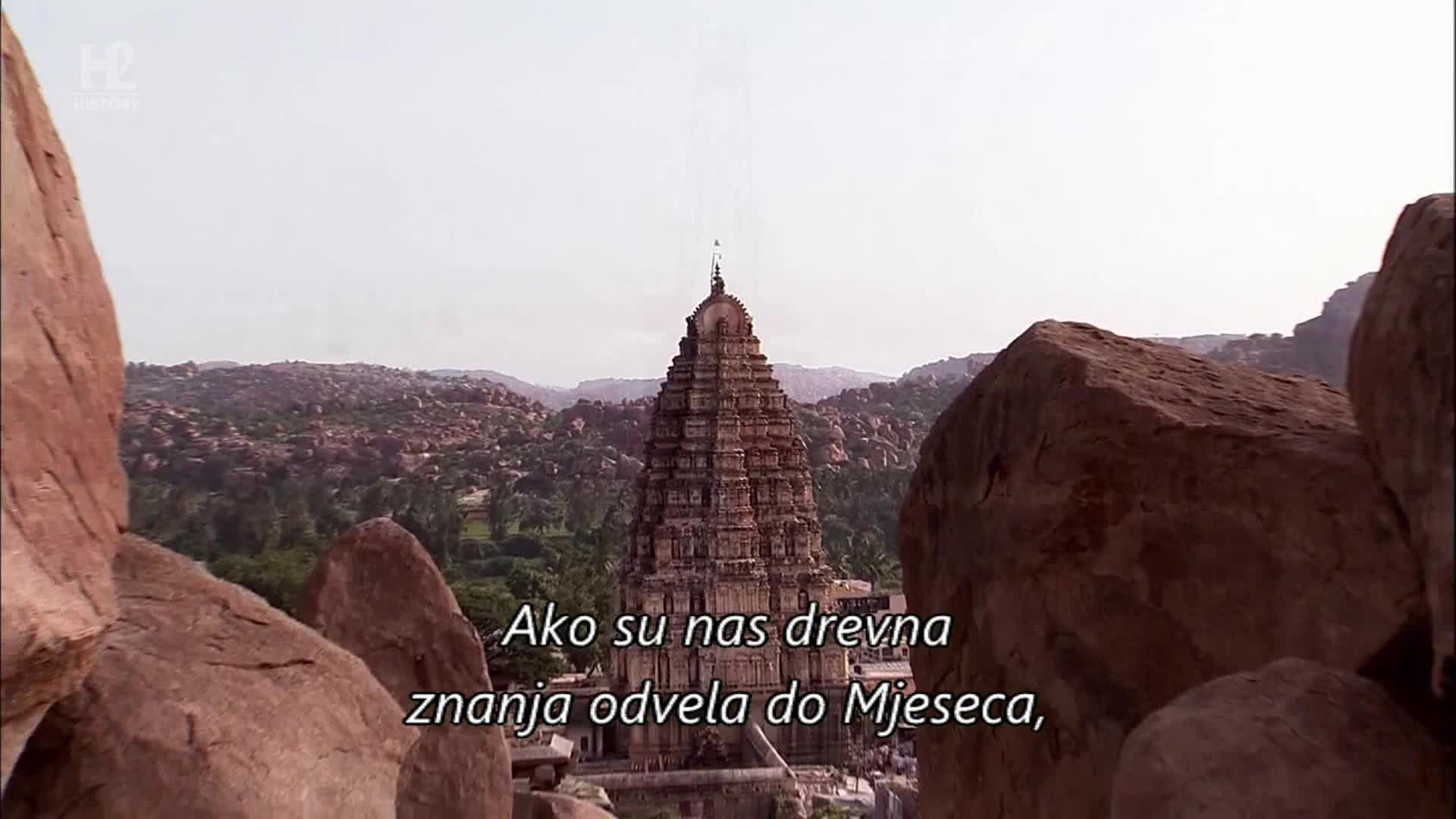 History2