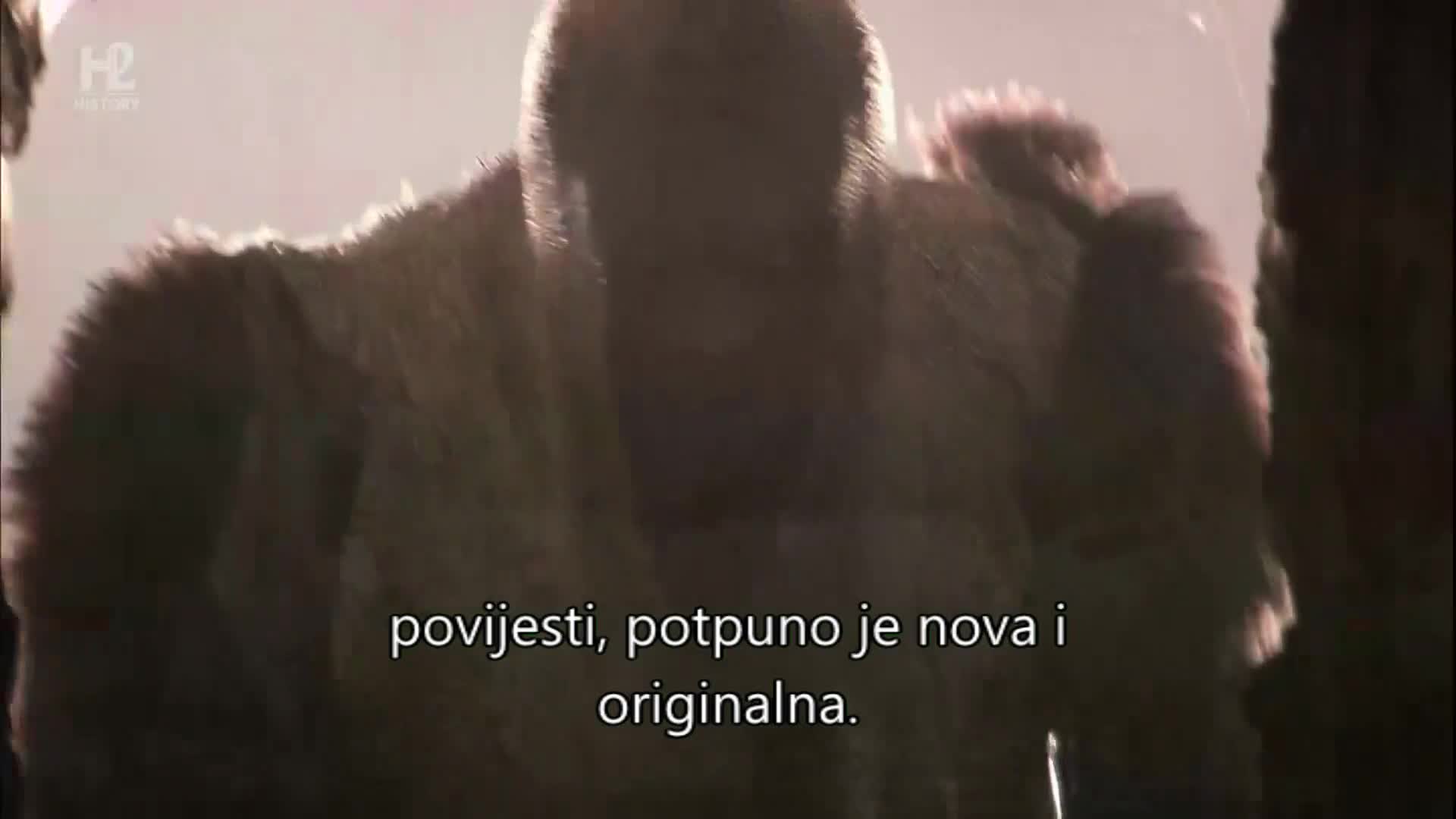 History2