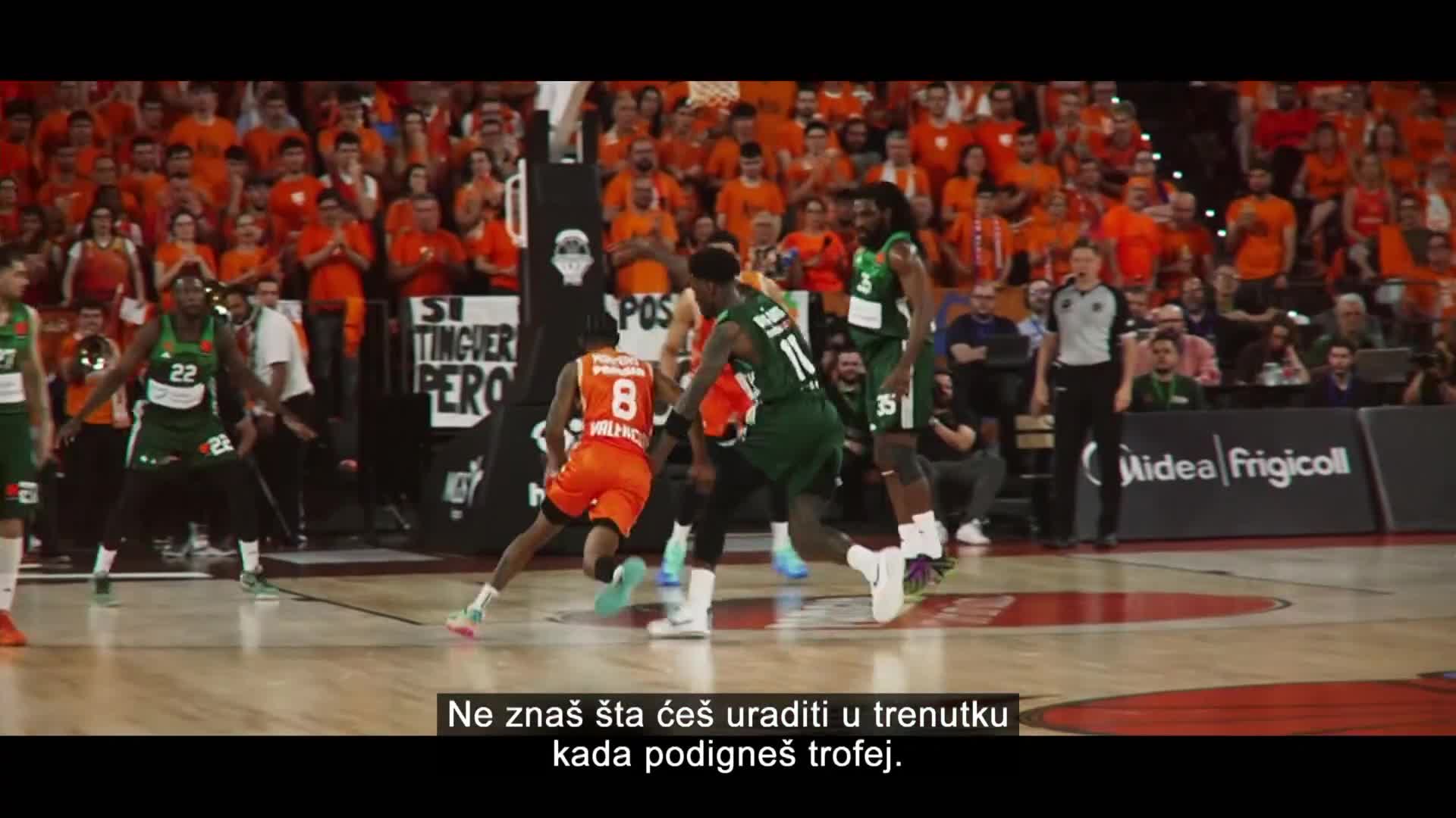 NovaMax