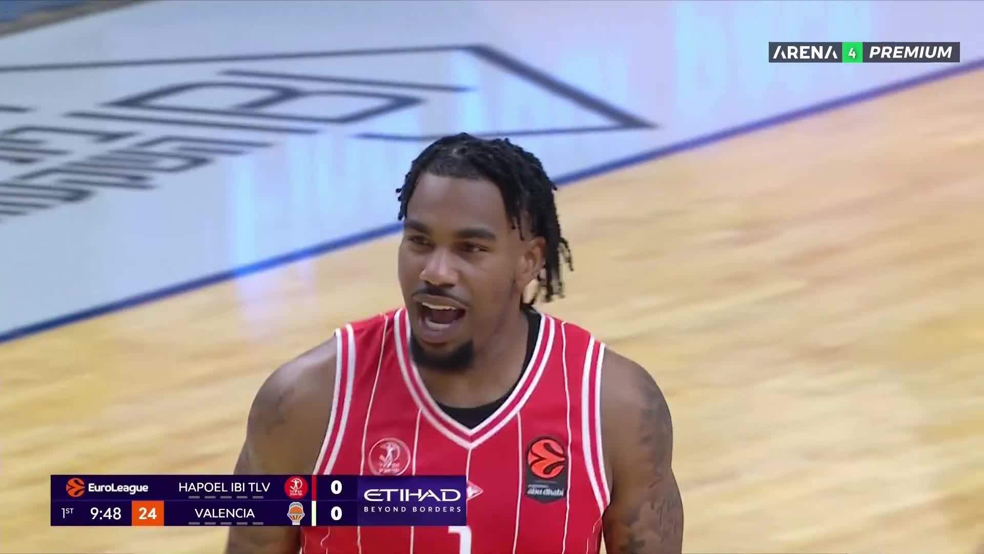 NovaMax